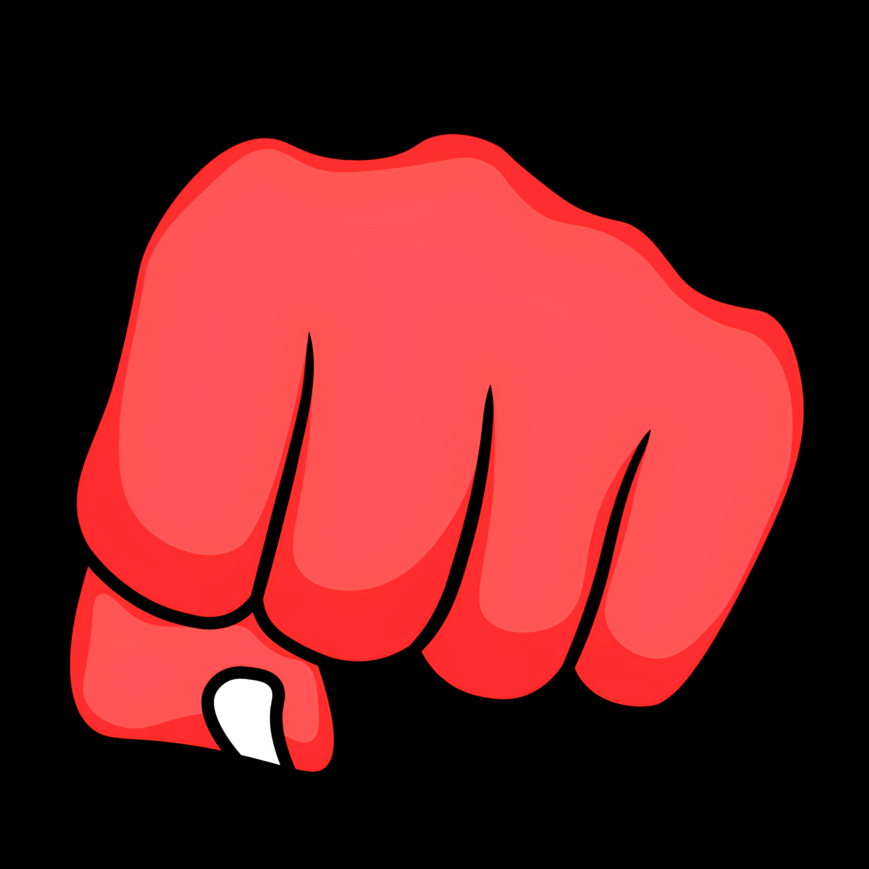 GYM STATS Sticker Pack 1